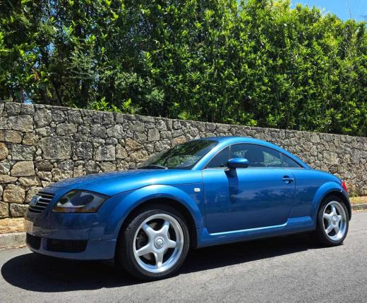 audi-tt-1-8-t-quattro-2000-gasolina-1781cc
