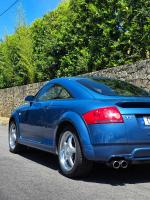 audi-tt-1-8-t-quattro-2000-gasolina-1781cc