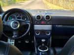 audi-tt-1-8-t-quattro-2000-gasolina-1781cc