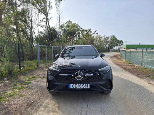 mercedes-benz-glc-300-de-4matic-2023-diesel-1993cc