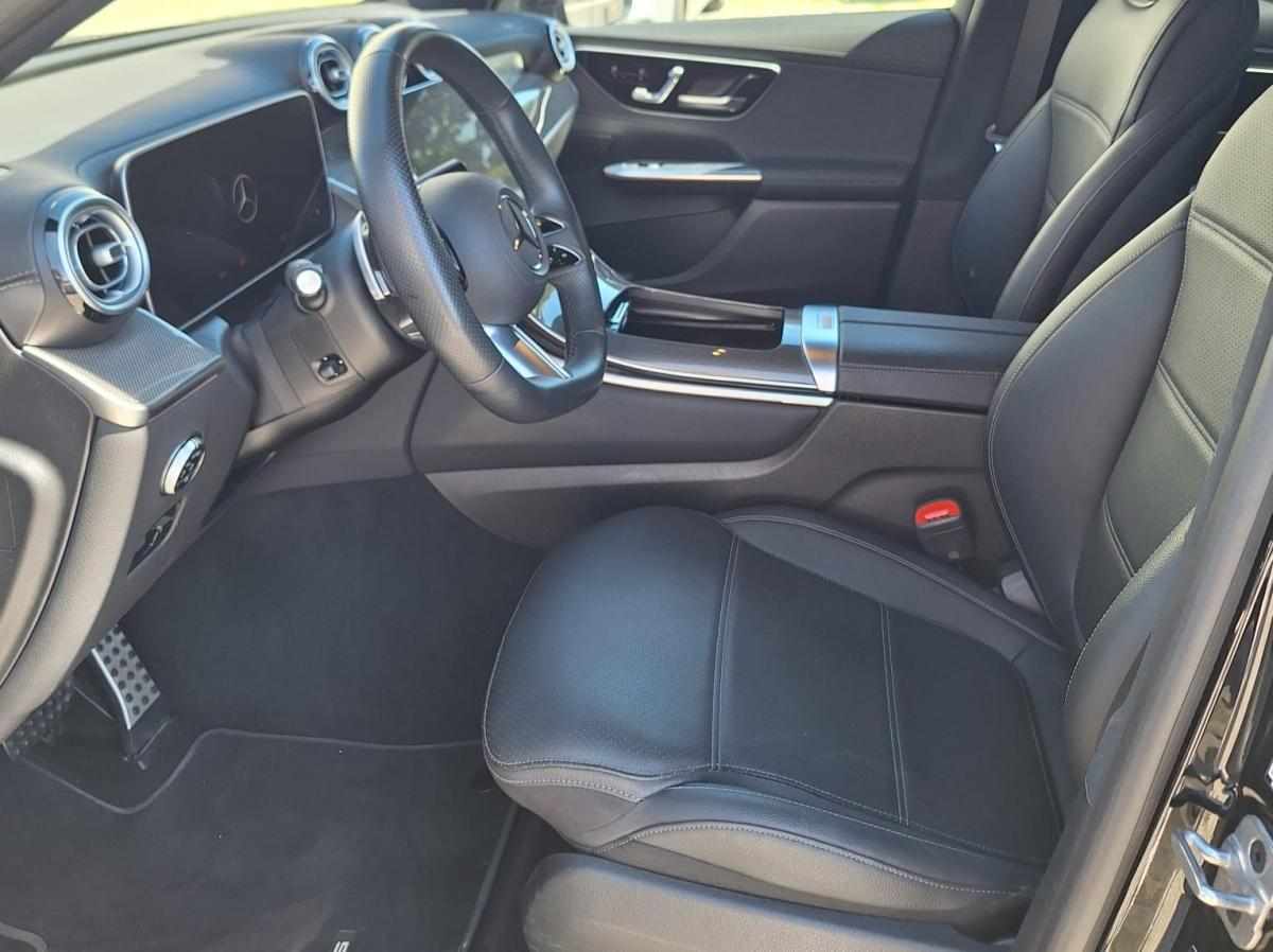 mercedes-benz-glc-300-de-4matic-2023-diesel-1993cc