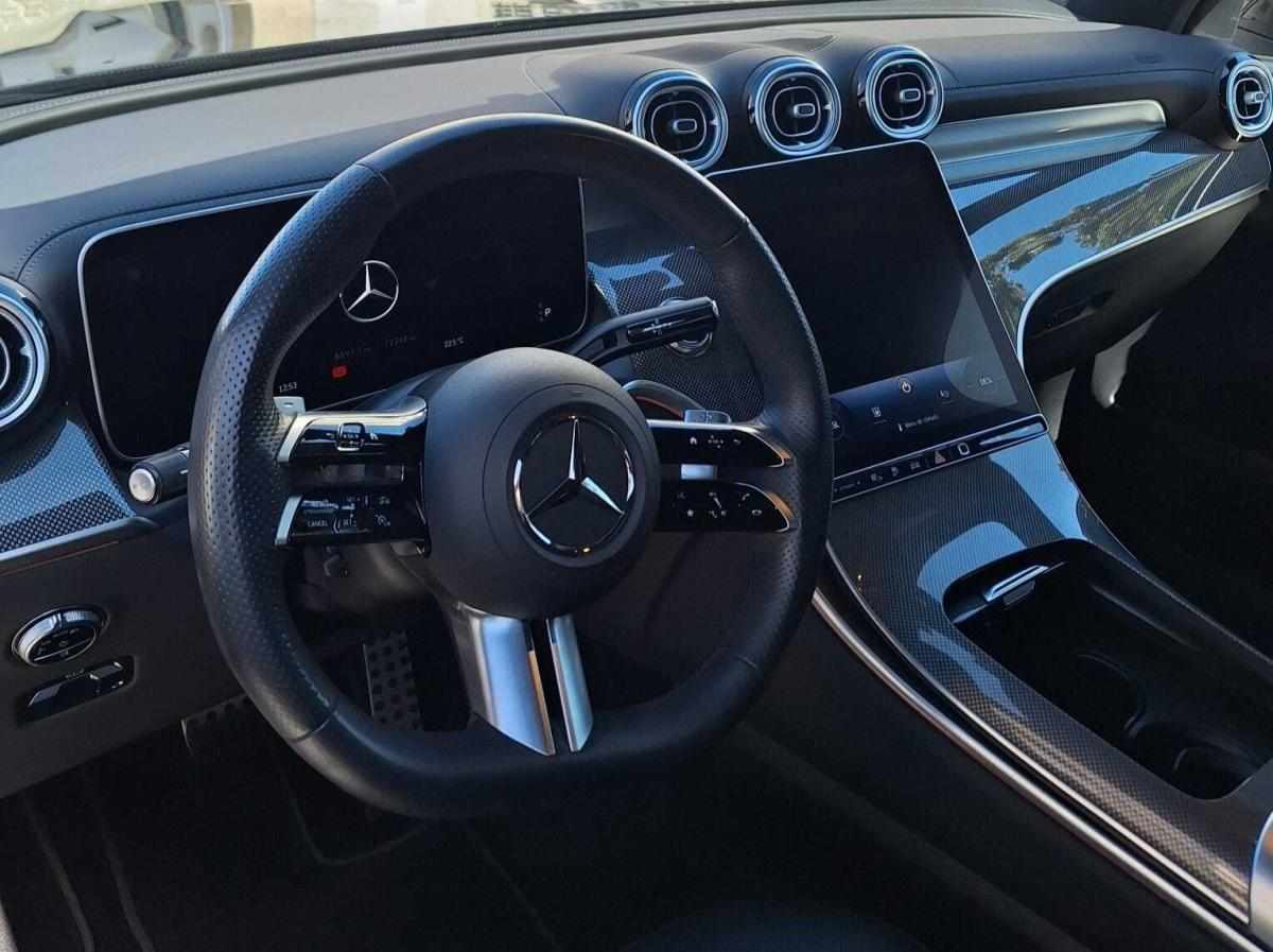 mercedes-benz-glc-300-de-4matic-2023-diesel-1993cc