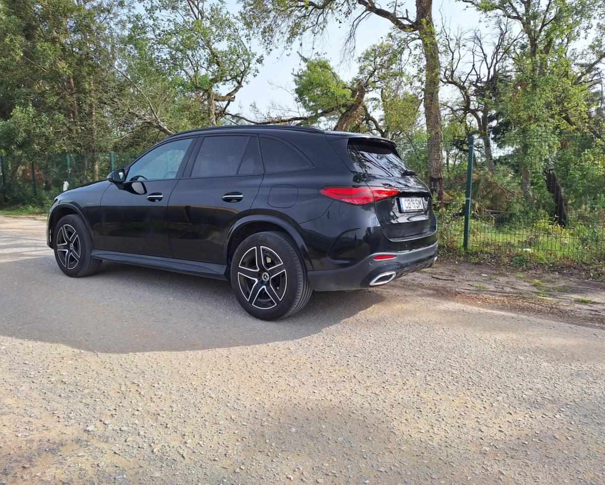 mercedes-benz-glc-300-de-4matic-2023-diesel-1993cc