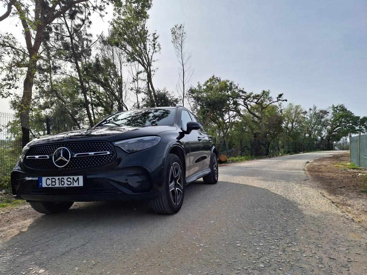 mercedes-benz-glc-300-de-4matic-2023-diesel-1993cc