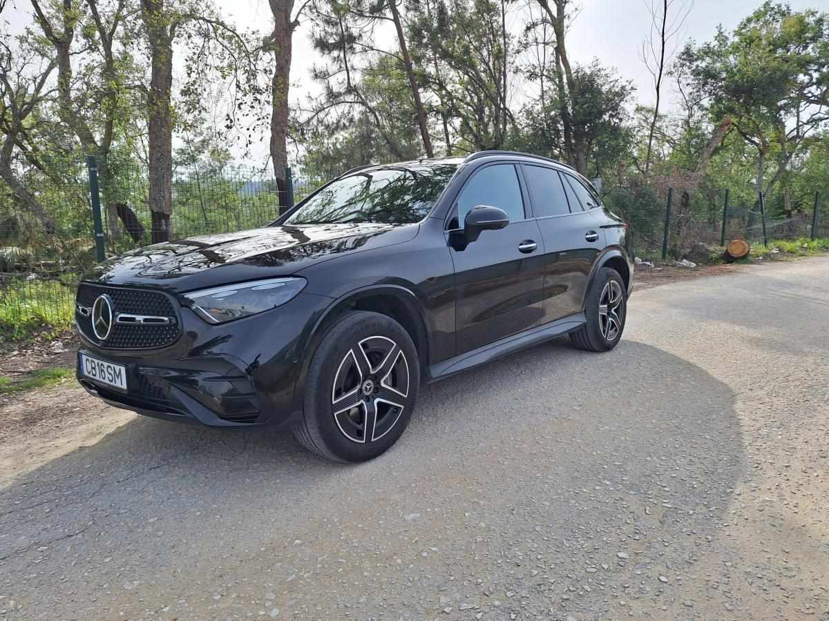 mercedes-benz-glc-300-de-4matic-2023-diesel-1993cc