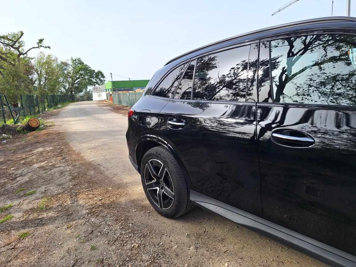 mercedes-benz-glc-300-de-4matic-2023-diesel-1993cc