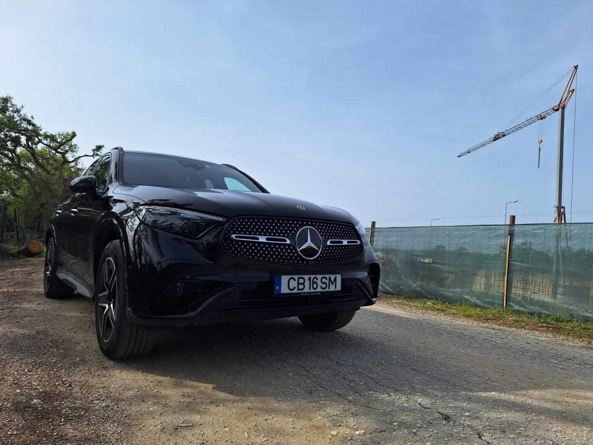mercedes-benz-glc-300-de-4matic-2023-diesel-1993cc