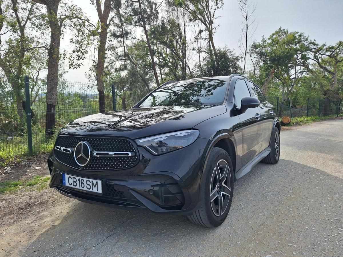 mercedes-benz-glc-300-de-4matic-2023-diesel-1993cc