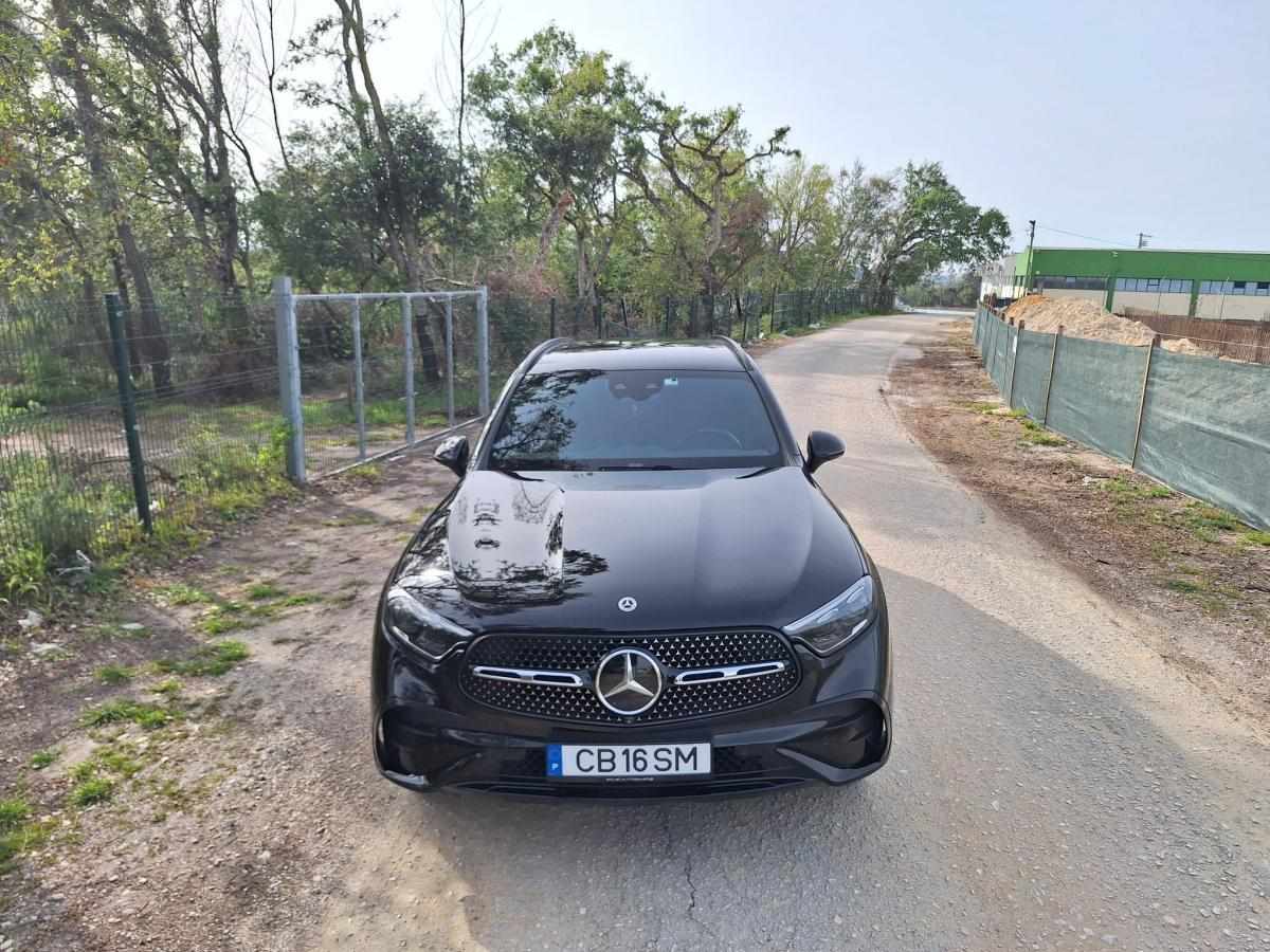mercedes-benz-glc-300-de-4matic-2023-diesel-1993cc