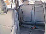 mercedes-benz-glc-300-de-4matic-2023-diesel-1993cc