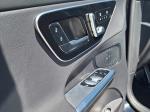 mercedes-benz-glc-300-de-4matic-2023-diesel-1993cc