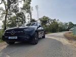 mercedes-benz-glc-300-de-4matic-2023-diesel-1993cc