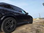 mercedes-benz-glc-300-de-4matic-2023-diesel-1993cc
