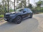 mercedes-benz-glc-300-de-4matic-2023-diesel-1993cc