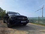 mercedes-benz-glc-300-de-4matic-2023-diesel-1993cc