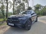 mercedes-benz-glc-300-de-4matic-2023-diesel-1993cc
