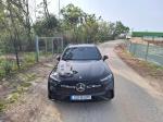 mercedes-benz-glc-300-de-4matic-2023-diesel-1993cc