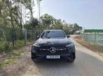 mercedes-benz-glc-300-de-4matic-2023-diesel-1993cc