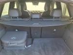 mercedes-benz-glc-300-de-4matic-2023-diesel-1993cc