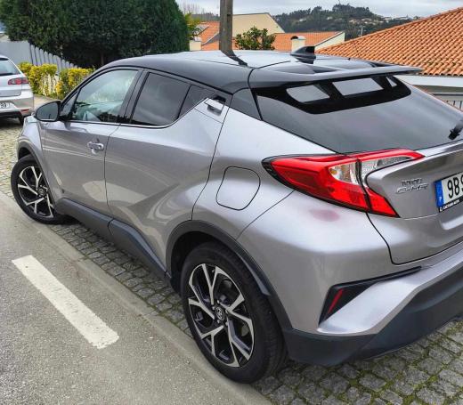 toyota-c-hr-hybrid-1-8-vvt-i-2016-gasolina-1798cc