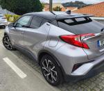 toyota-c-hr-hybrid-1-8-vvt-i-2016-gasolina-1798cc