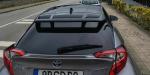 toyota-c-hr-hybrid-1-8-vvt-i-2016-gasolina-1798cc
