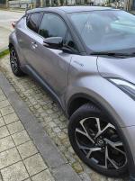 toyota-c-hr-hybrid-1-8-vvt-i-2016-gasolina-1798cc