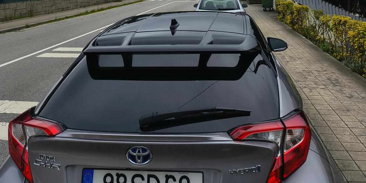 toyota-c-hr-hybrid-1-8-vvt-i-2016-gasolina-1798cc