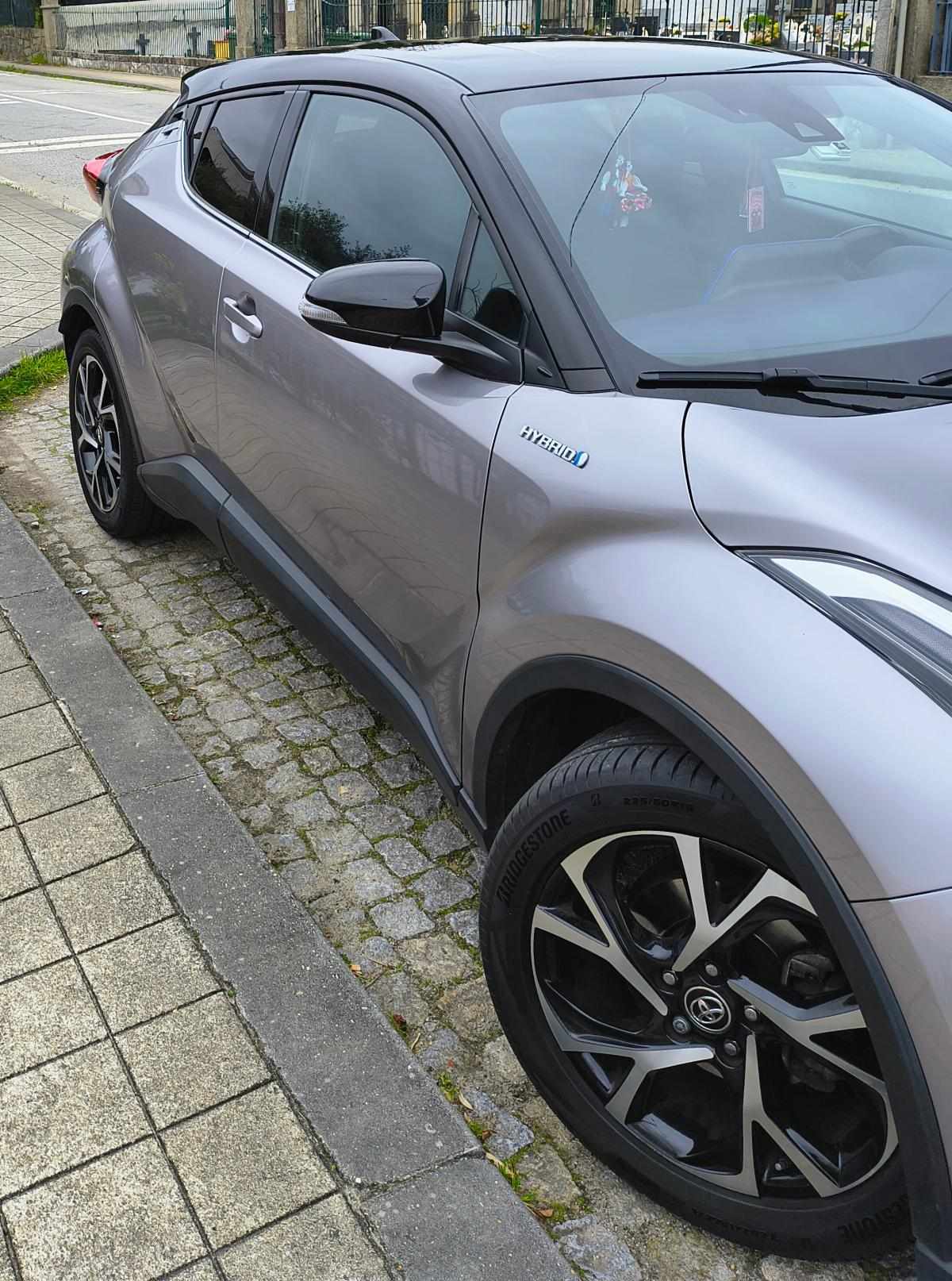 toyota-c-hr-hybrid-1-8-vvt-i-2016-gasolina-1798cc