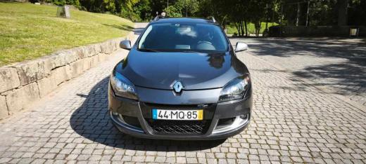 renault-megane-1-5-dci-2012-diesel-1461cc