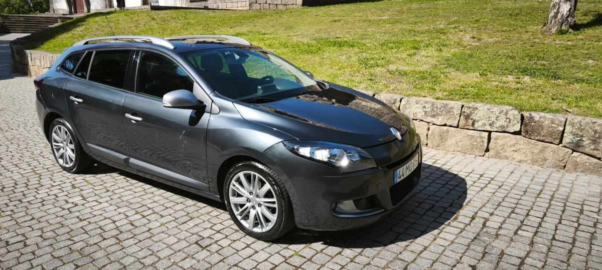 renault-megane-1-5-dci-2012-diesel-1461cc