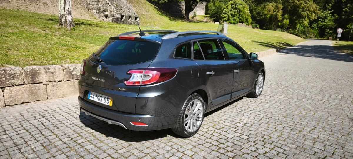 renault-megane-1-5-dci-2012-diesel-1461cc