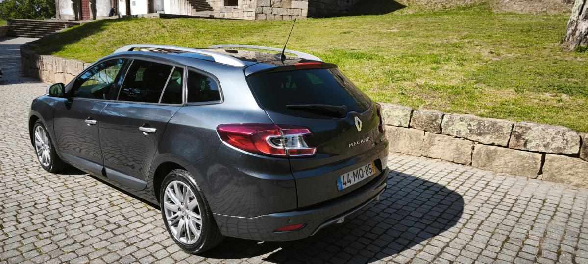 renault-megane-1-5-dci-2012-diesel-1461cc