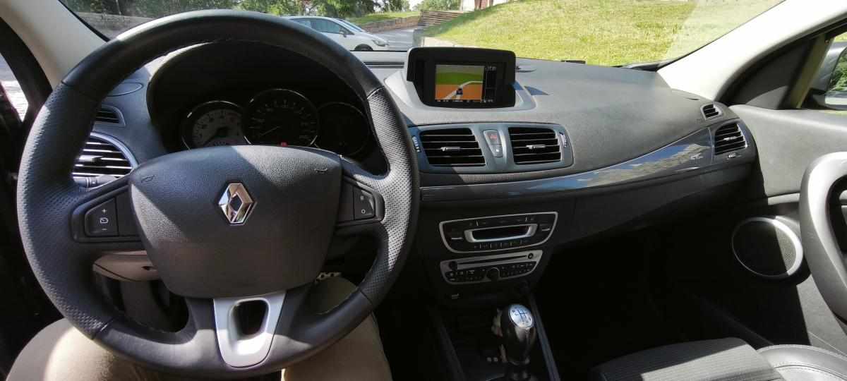 renault-megane-1-5-dci-2012-diesel-1461cc