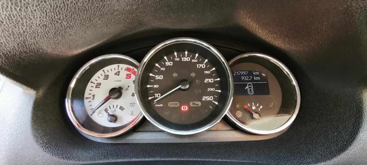 renault-megane-1-5-dci-2012-diesel-1461cc