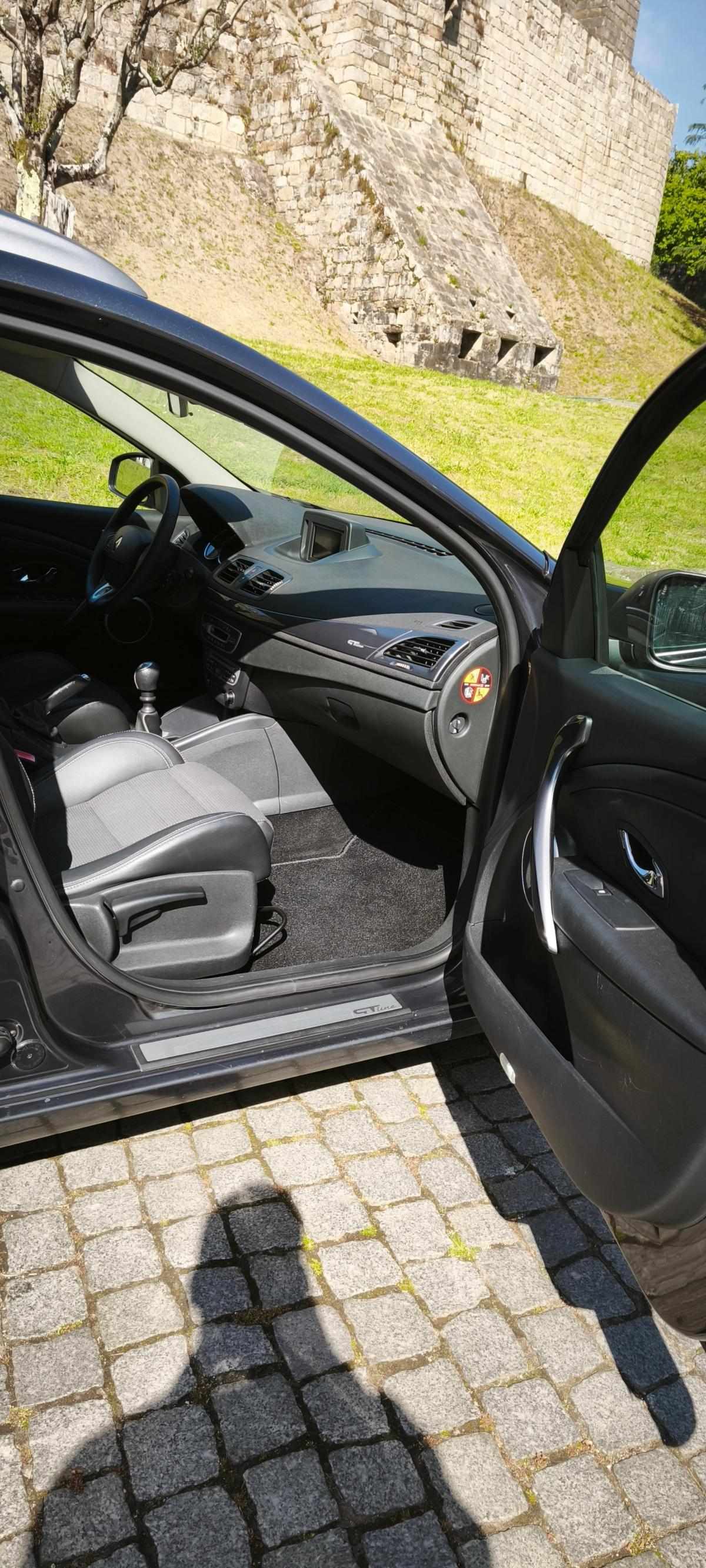 renault-megane-1-5-dci-2012-diesel-1461cc