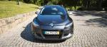 renault-megane-1-5-dci-2012-diesel-1461cc