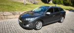renault-megane-1-5-dci-2012-diesel-1461cc