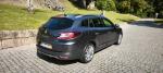 renault-megane-1-5-dci-2012-diesel-1461cc