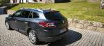 renault-megane-1-5-dci-2012-diesel-1461cc