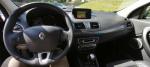 renault-megane-1-5-dci-2012-diesel-1461cc