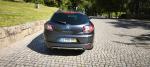 renault-megane-1-5-dci-2012-diesel-1461cc