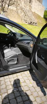 renault-megane-1-5-dci-2012-diesel-1461cc