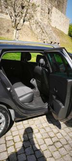 renault-megane-1-5-dci-2012-diesel-1461cc