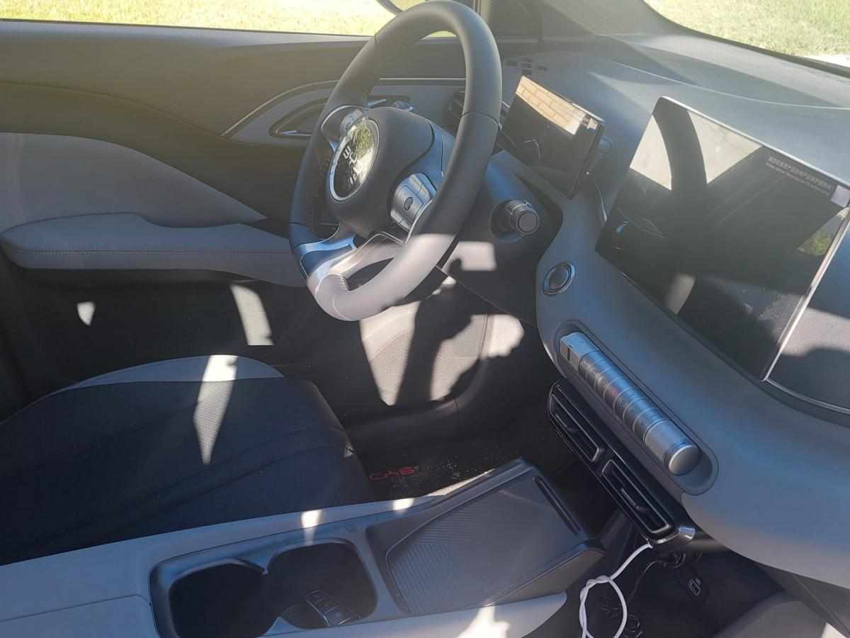 byd-dolphin-surf-43-2-kwh-2025-eletrico