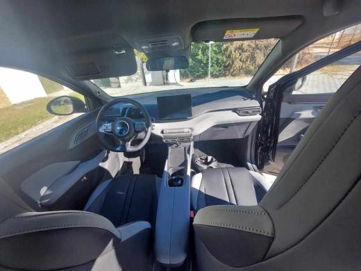 byd-dolphin-surf-43-2-kwh-2025-eletrico