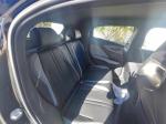 byd-dolphin-surf-43-2-kwh-2025-eletrico