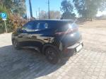 byd-dolphin-surf-43-2-kwh-2025-eletrico