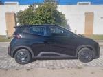 byd-dolphin-surf-43-2-kwh-2025-eletrico