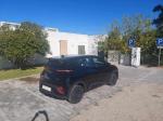 byd-dolphin-surf-43-2-kwh-2025-eletrico